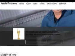 Sites similar to aminbhatia.com