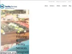 Sites similar to amincorporated.com