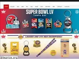 Sites similar to amincousa.com