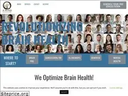Sites similar to amindforallseasons.com