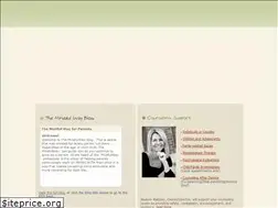 Sites similar to amindfulplace.com