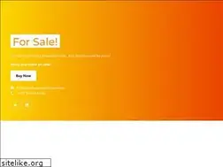 Sites similar to amindi.com.ge