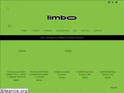 Sites similar to amine.store