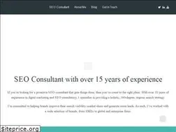 Sites similar to aminedahimene.com