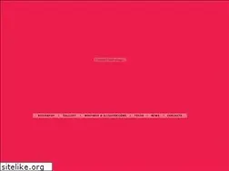Sites similar to aminelbacha.com