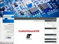 Sites similar to aminelecom.blogfa.com