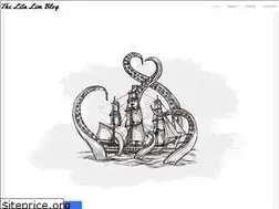 Sites similar to aminelitaalim.weebly.com