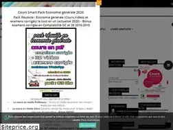 Sites similar to aminenasrallah.com