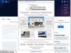 Sites similar to aminer.org