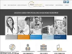 Sites similar to aminetwork.com