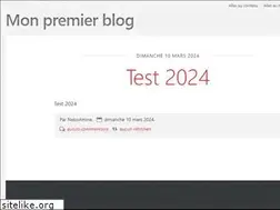 Sites similar to amineworld.net