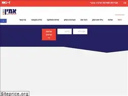 Sites similar to aminfire.com