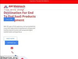 Sites similar to aminfocraft.com