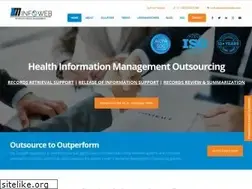 Sites similar to aminfoweb.com