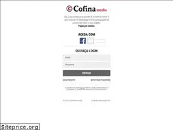 Sites similar to aminhaconta.xl.pt