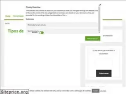 Sites similar to aminhadietadiaria.com