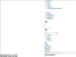 Sites similar to aminhafarmacia.pt