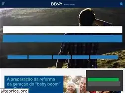 Sites similar to aminhapensao.pt