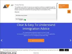 Sites similar to aminhaque.co.uk