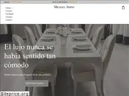 Sites similar to amini.com.mx