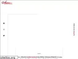 Sites similar to aminia.co.in