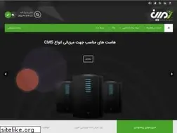 Sites similar to aminidc.com