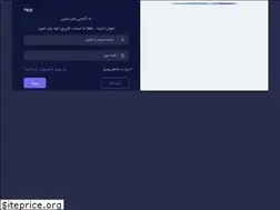 Sites similar to aminifinance.com