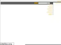 Sites similar to aminkhoshnoud.com