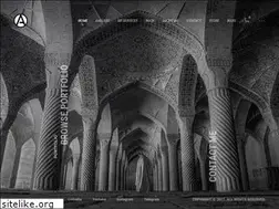 Sites similar to aminmalekzadeh.com