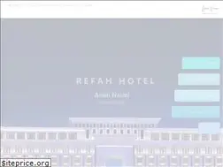 Sites similar to aminnaimi.com