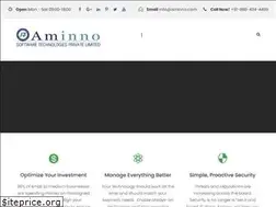 Sites similar to aminno.com