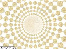 Sites similar to aminnuts.com