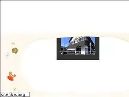Sites similar to amino-fukuda.jp