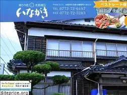 Sites similar to amino-inagaki.com
