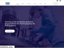 Sites similar to amino.com.br