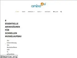 Sites similar to amino4u.de