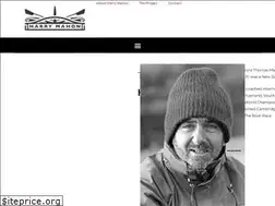 Sites similar to aminoacidguru.org