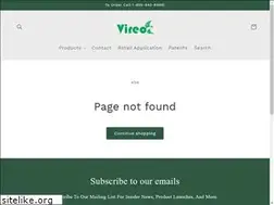 Sites similar to aminoactiv.com