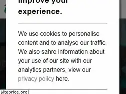 Sites similar to aminocom.com