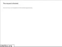 Sites similar to aminogen.com