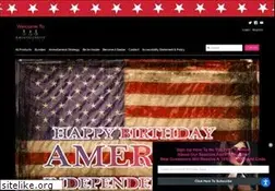 Sites similar to aminogenesis.com