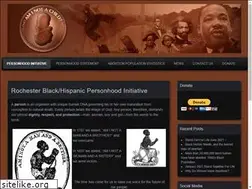 Sites similar to aminotachild.com