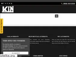 Sites similar to aminpourlawfirm.com