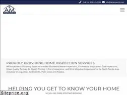 Sites similar to aminspects.com