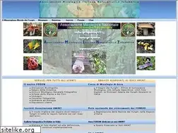 Sites similar to amint.it