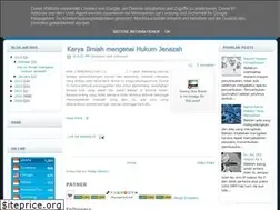 Sites similar to amintabin.blogspot.com