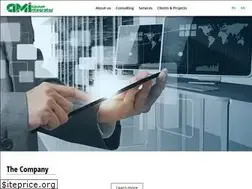 Sites similar to amintegrator.com