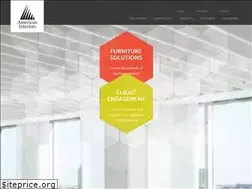 Sites similar to aminteriors.com