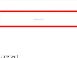 Sites similar to amintexport.com