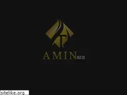 Sites similar to amintile.com